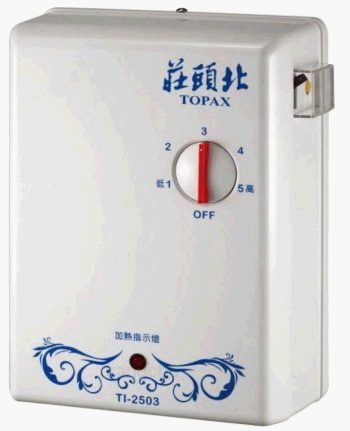 台北熱水器維修, 台北熱水器銷售, 台北熱水器安裝,台北熱水器檢測, 台北熱水器經銷, 台北換熱水器, 台北買熱水器, 台北熱水器銷售