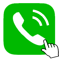 台北水電師傅, 台北水電行, 台北水電維修,台北室內配線, 台北插座安裝